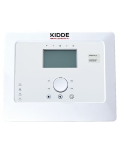Comprar KIDDE | Tienda Online Oficial