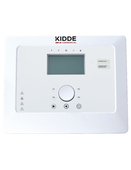 Comprar KIDDE | Tienda Online Oficial