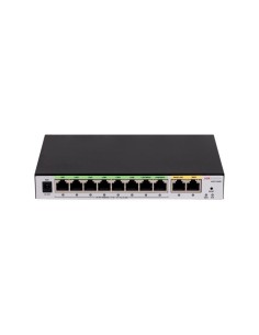 Comprar HIKVISION TRANSMISION AND DISPLAY | Tienda Online Oficial