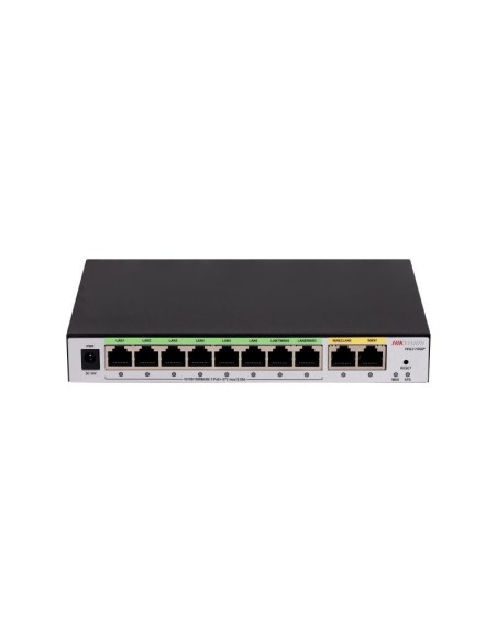 Comprar HIKVISION TRANSMISION AND DISPLAY | Tienda Online Oficial