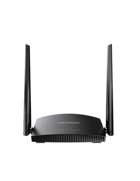 Comprar HIKVISION TRANSMISION AND DISPLAY | Tienda Online Oficial