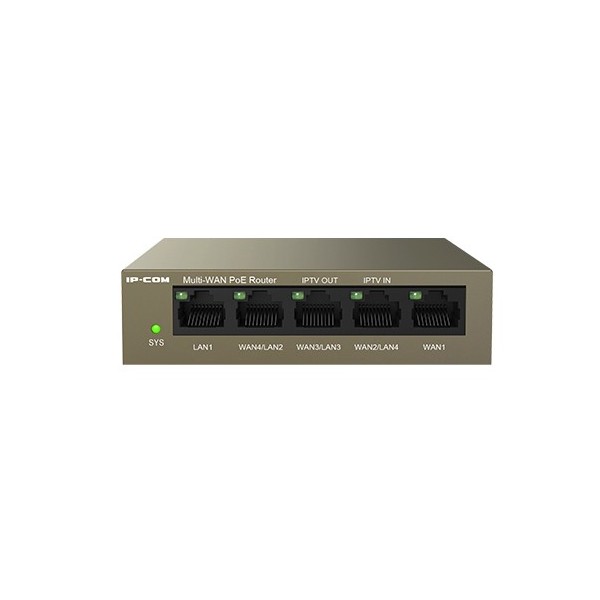 Comprar IPCOM | Tienda Online Oficial