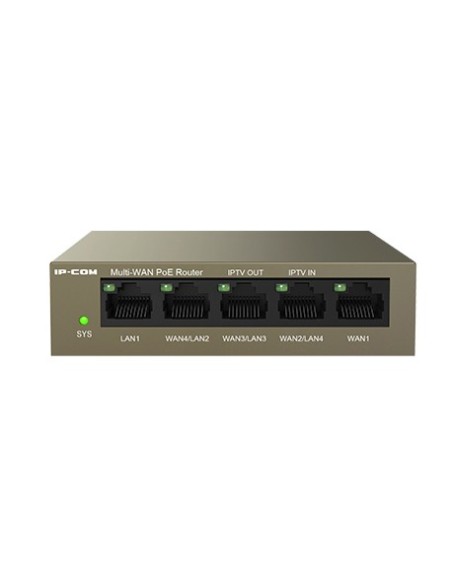 Comprar IPCOM | Tienda Online Oficial