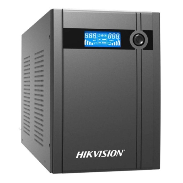 Comprar HIKVISION TRANSMISION AND DISPLAY | Tienda Online Oficial