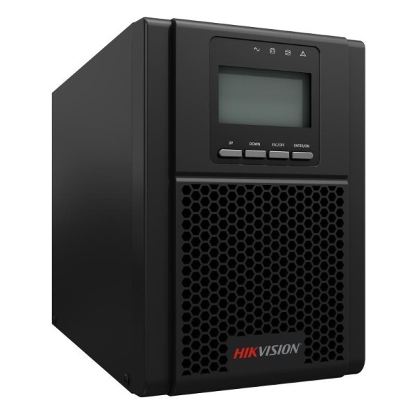 Comprar HIKVISION TRANSMISION AND DISPLAY | Tienda Online Oficial