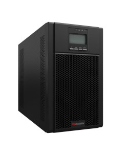 Comprar HIKVISION TRANSMISION AND DISPLAY | Tienda Online Oficial