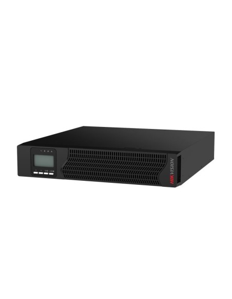 Comprar HIKVISION TRANSMISION AND DISPLAY | Tienda Online Oficial