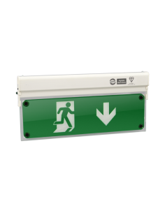 Comprar BYSECUR | Tienda Online Oficial