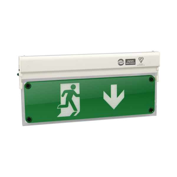 Comprar BYSECUR | Tienda Online Oficial