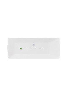 Comprar PARADOX | Tienda Online Oficial