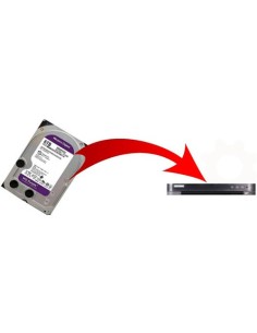 Comprar PORTES - SERVICIOS | Tienda Online Oficial