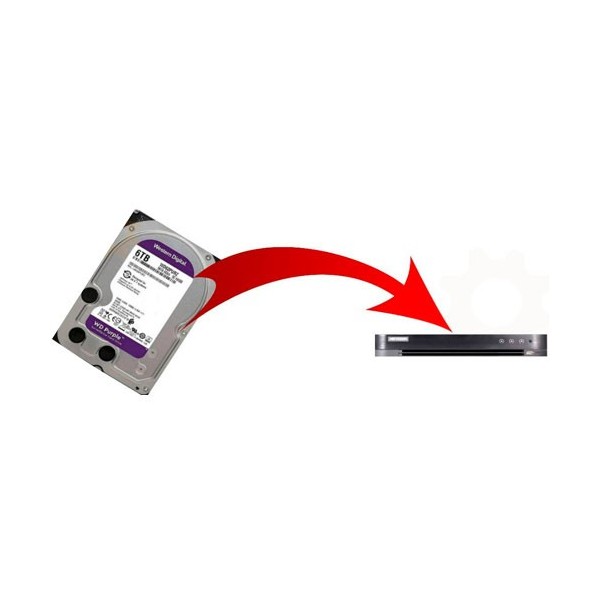 Comprar PORTES - SERVICIOS | Tienda Online Oficial