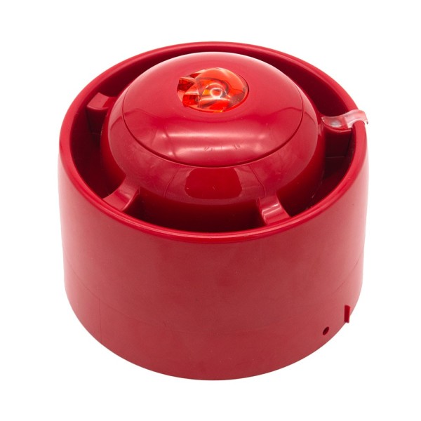 Comprar KIDDE | Tienda Online Oficial
