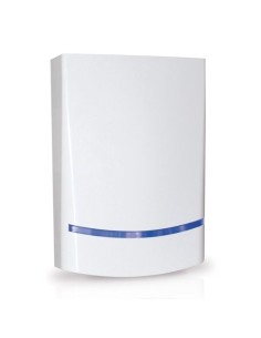 Comprar AMC | Tienda Online Oficial