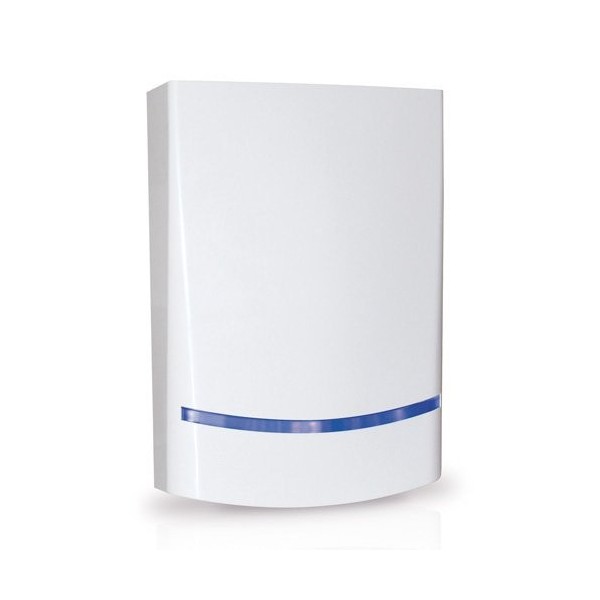 Comprar AMC | Tienda Online Oficial