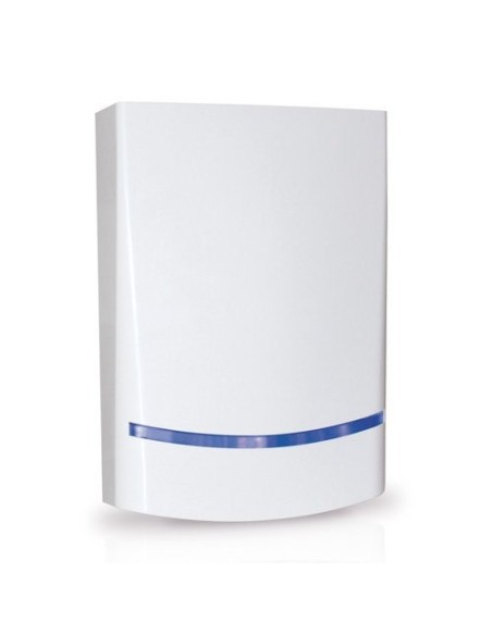 Comprar AMC | Tienda Online Oficial