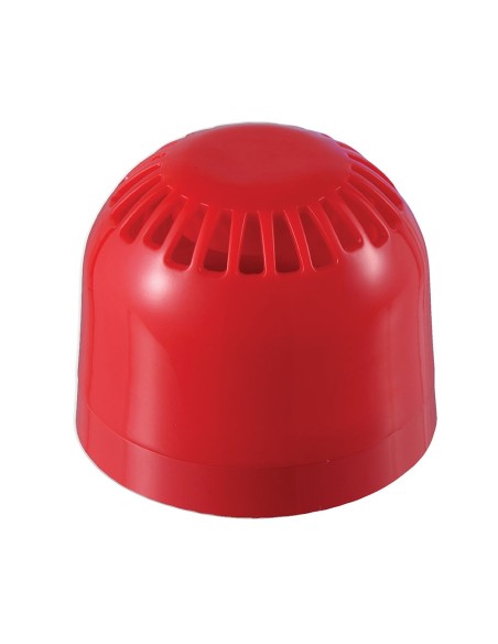 Comprar KIDDE | Tienda Online Oficial