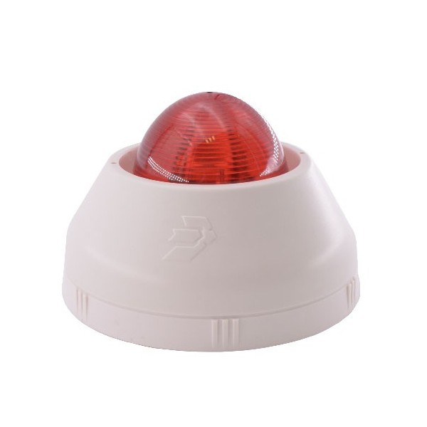 Comprar JADE BIRD | Tienda Online Oficial