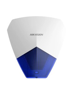 Comprar HIKVISION ALARMS | Tienda Online Oficial