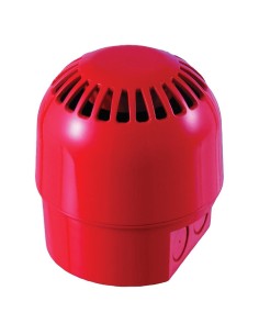 Comprar KIDDE | Tienda Online Oficial