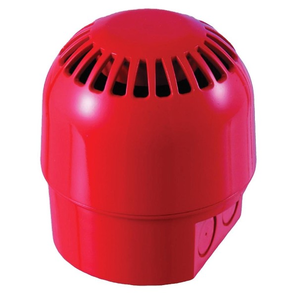 Comprar KIDDE | Tienda Online Oficial