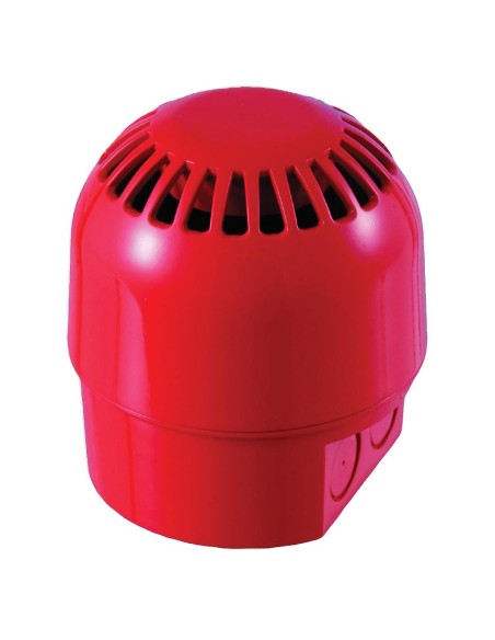 Comprar KIDDE | Tienda Online Oficial