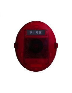 Comprar UNIPOS | Tienda Online Oficial
