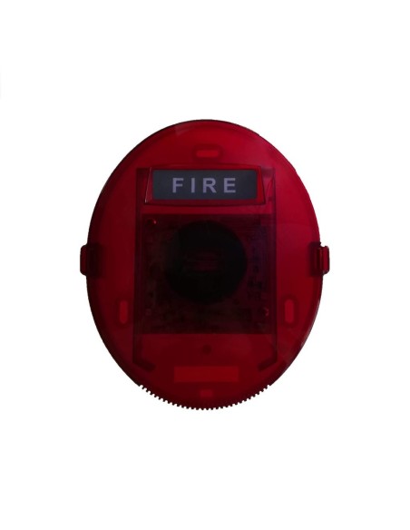 Comprar UNIPOS | Tienda Online Oficial