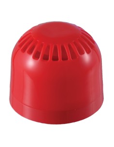Comprar KIDDE | Tienda Online Oficial
