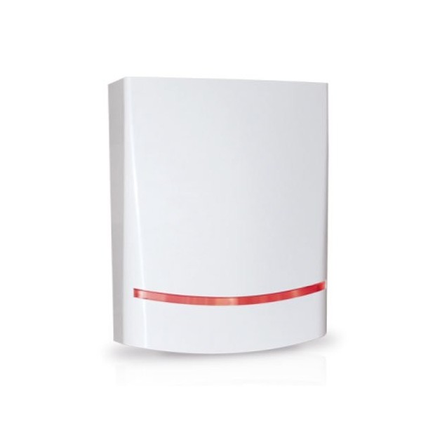 Comprar AMC | Tienda Online Oficial