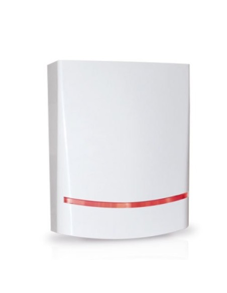 Comprar AMC | Tienda Online Oficial