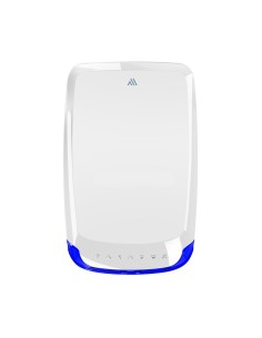 Comprar PARADOX | Tienda Online Oficial