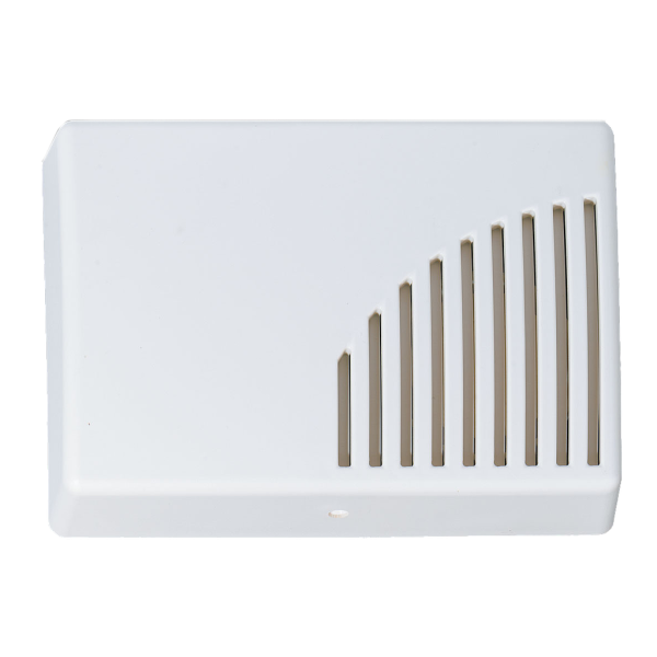 Comprar ARITECH | Tienda Online Oficial