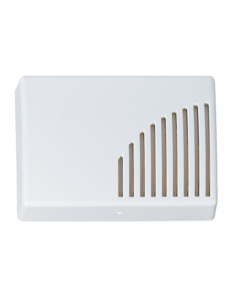 Comprar ARITECH | Tienda Online Oficial