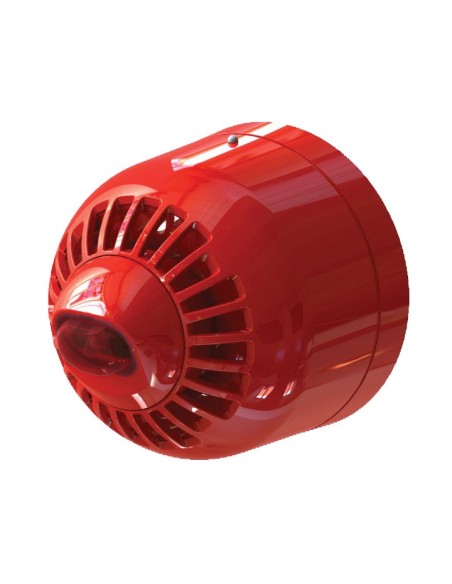 Comprar KIDDE | Tienda Online Oficial