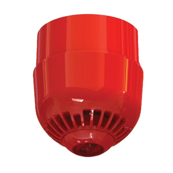 Comprar KIDDE | Tienda Online Oficial