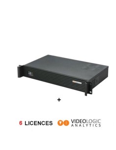 Comprar VIDEOLOGIC | Tienda Online Oficial