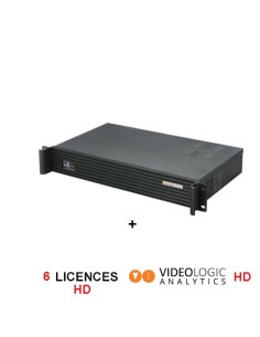 Comprar VIDEOLOGIC | Tienda Online Oficial