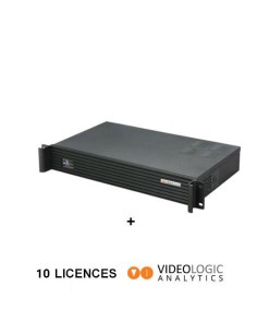 Comprar VIDEOLOGIC | Tienda Online Oficial