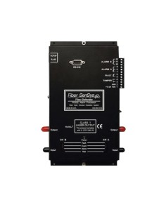 Comprar OPTEX | Tienda Online Oficial