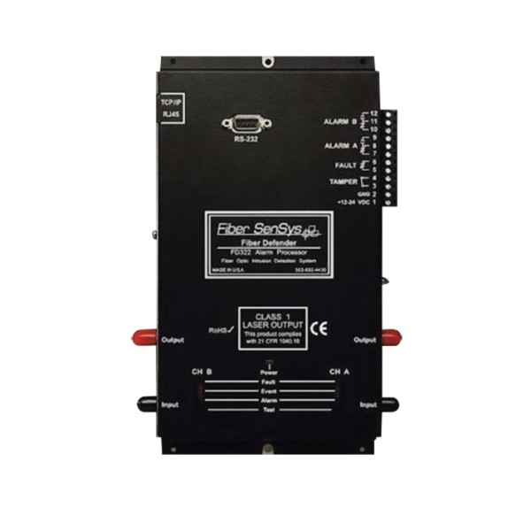 Comprar OPTEX | Tienda Online Oficial