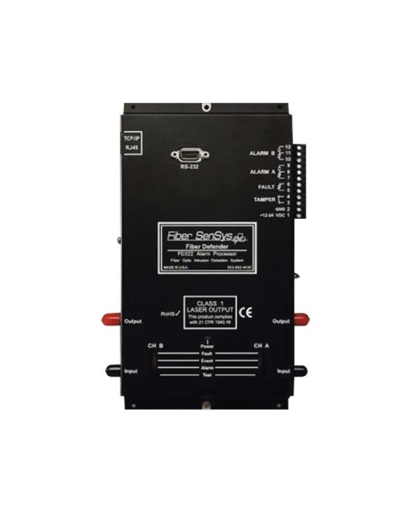 Comprar OPTEX | Tienda Online Oficial