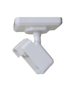 Comprar AMC | Tienda Online Oficial