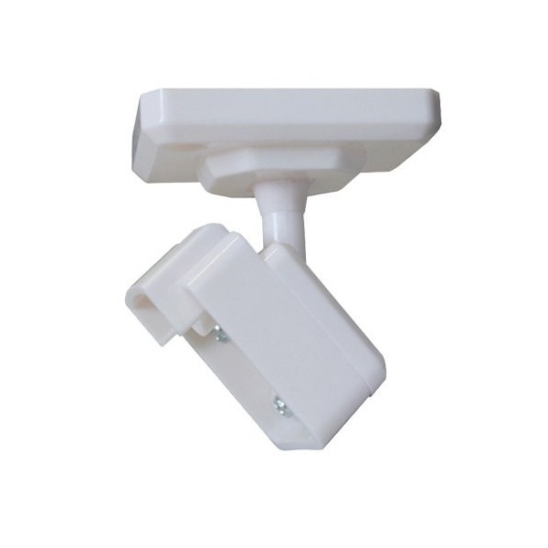Comprar AMC | Tienda Online Oficial