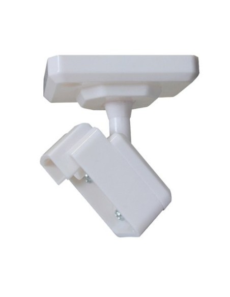Comprar AMC | Tienda Online Oficial