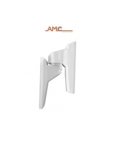 Comprar AMC | Tienda Online Oficial