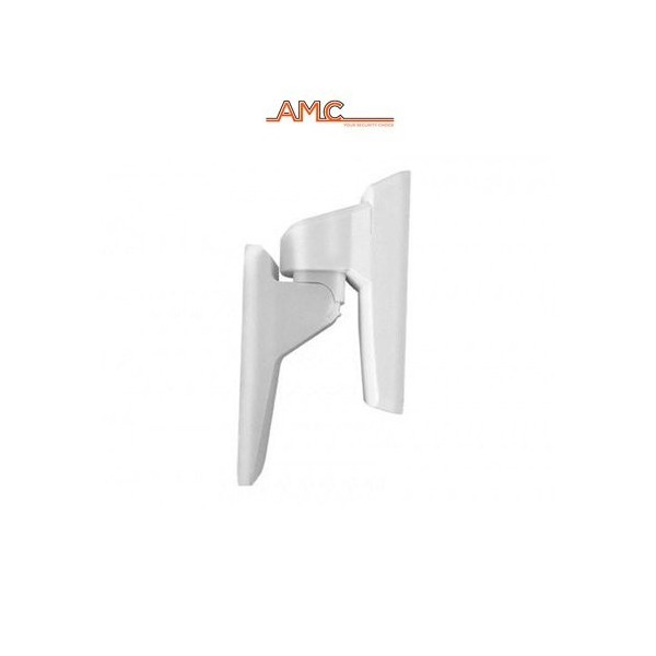 Comprar AMC | Tienda Online Oficial