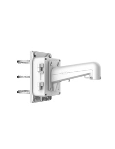 Comprar HIKVISION ACCESSORIES | Tienda Online Oficial