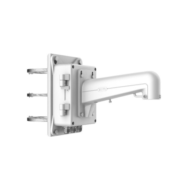 Comprar HIKVISION ACCESSORIES | Tienda Online Oficial