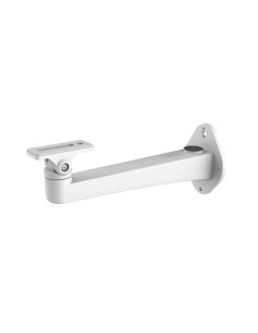 Comprar HIKVISION ACCESSORIES | Tienda Online Oficial